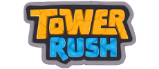 Tower Rush juego